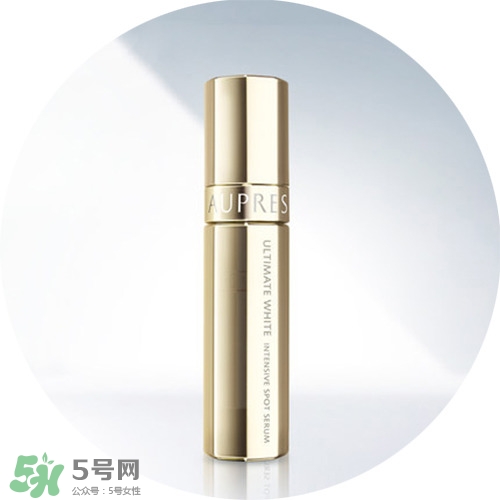 為什么美白精華用了沒(méi)有變白 挑選美白產(chǎn)品的方法