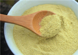 鐵皮石斛粉可以做面膜嗎？鐵皮石斛粉做面膜好嗎？