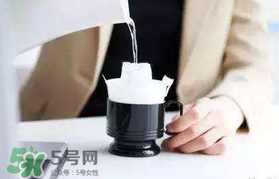 凈化水長期喝好不好？凈化水能直接喝嗎