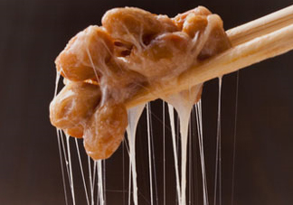 納豆可以用酸奶機做嗎？酸奶機怎么做納豆