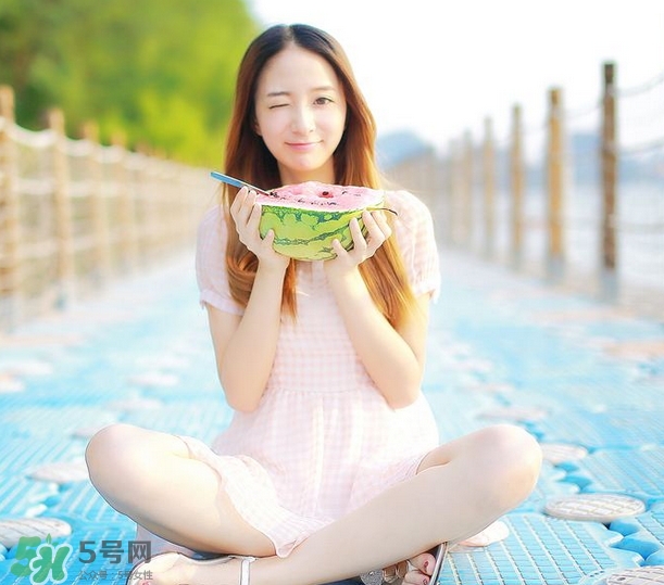 婦炎潔能治尿道炎嗎？婦炎潔功效