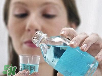 孕婦可以用云南白藥牙膏嗎？孕婦牙膏用哪種比較好？