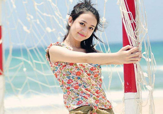 婦炎潔能治尿道炎嗎？婦炎潔功效