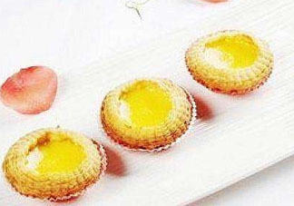 蛋撻皮為什么會酸？蛋撻皮酸了還能吃嗎？