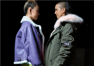 opening ceremony2018春夏系列怎么樣_好看嗎_款式有哪些？