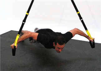 trx訓(xùn)練帶什么牌子好？trx訓(xùn)練帶買什么牌子？