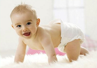 用尿布好還是尿不濕好？用尿布好還是紙尿褲好？