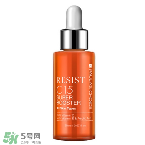 為什么美白精華用了沒(méi)有變白 挑選美白產(chǎn)品的方法