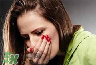 孕婦牙膏有必要買嗎？孕婦牙膏含氟可以用嗎？