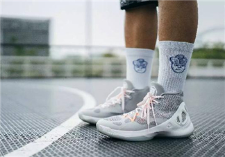 李寧音速5腳感怎么樣？李寧音速5測評