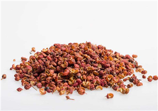 花椒泡腳有什么好處？花椒泡腳可以天天泡嗎？