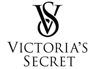 維多利亞的秘密干什么的？維多利亞的秘密是維多利亞開的嗎