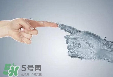 飲用水是酸性好還是堿性好？飲用水是不是純凈水