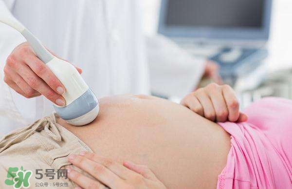 如何預(yù)防羊水早破？羊水早破能保胎多久？