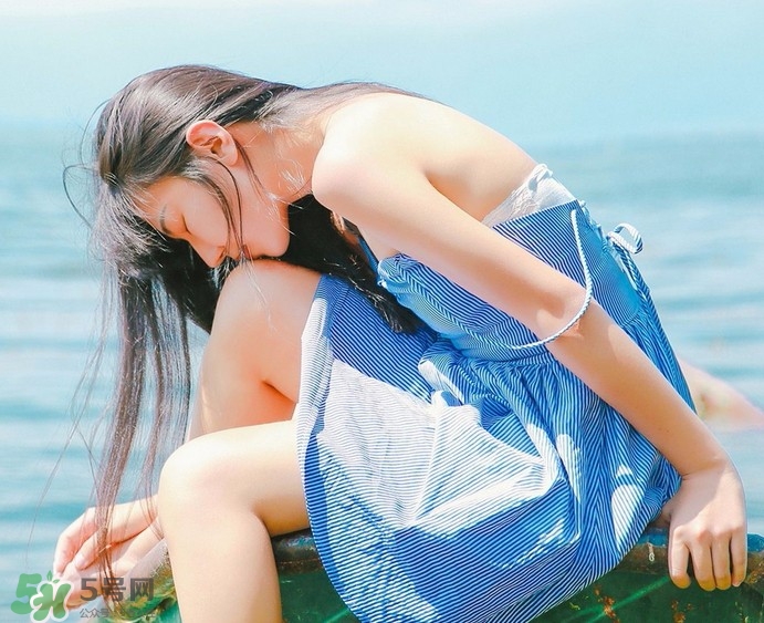 婦炎潔適合少女用嗎？婦炎潔怎么用？