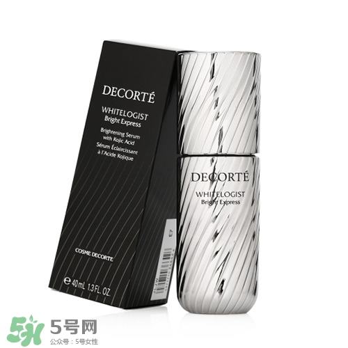 為什么美白精華用了沒(méi)有變白 挑選美白產(chǎn)品的方法