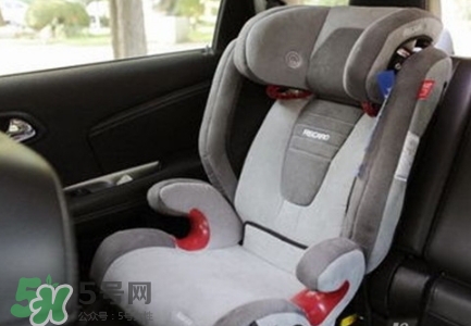 兒童安全座椅怎么選？安全座椅哪種接口好？