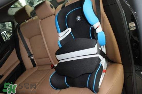 便攜式安全座椅好不好？便攜式安全座椅安全嗎？