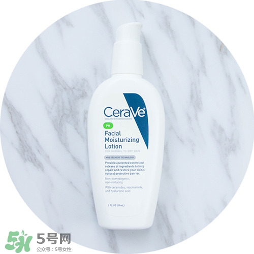 為什么美白精華用了沒(méi)有變白 挑選美白產(chǎn)品的方法