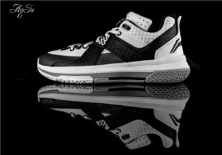 李寧全城5多少錢？李寧全城5價格