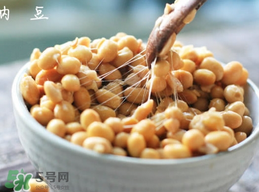 納豆可以帶上飛機(jī)嗎？納豆可以托運(yùn)嗎