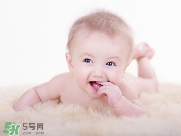 兒童安全座椅要坐到幾歲？?jī)和踩芜m合多大的孩子？