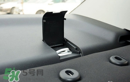 兒童安全座椅怎么選？安全座椅哪種接口好？