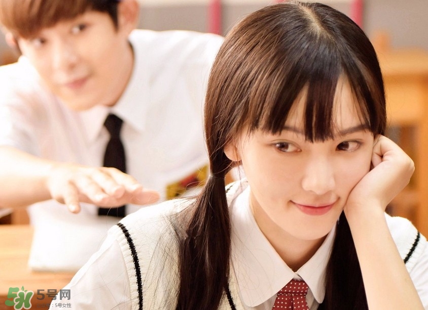 陰道炎是什么原因引起的？婦炎潔能治陰道炎嗎？