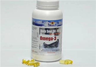 Maplelife海豹油怎么樣？Maplelife海豹油好用嗎？