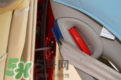 嬰兒幾個(gè)月可以做寶寶椅？嬰兒安全椅安裝方法