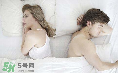 婦炎潔可以治腳氣嗎？婦炎潔可以天天用嗎？