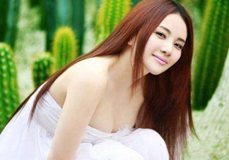 婦炎潔孕婦能用嗎？婦炎潔的作用是什么？