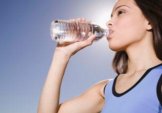 飲用水是酸性好還是堿性好？飲用水是不是純凈水