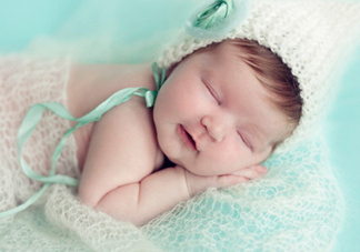 嬰兒幾個月可以做寶寶椅？嬰兒安全椅安裝方法