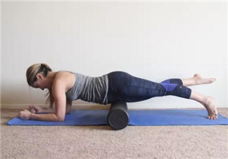 泡沫軸哪種好？泡沫軸怎么選？