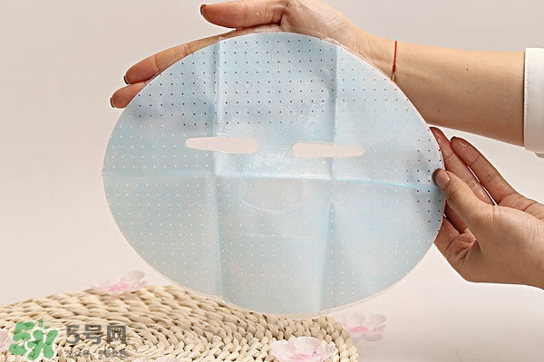 為什么面膜不能天天敷 因?yàn)闀?huì)爛臉啊