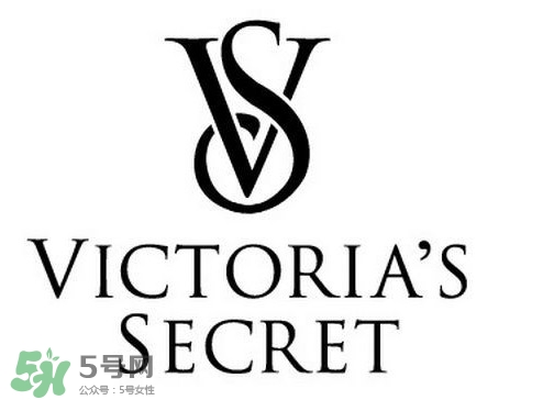 維多利亞的秘密干什么的？維多利亞的秘密是維多利亞開的嗎