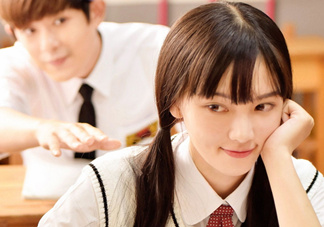 陰道炎是什么原因引起的？婦炎潔能治陰道炎嗎？