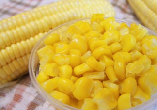 九月份能種玉米嗎？玉米九月份還可以種嗎？