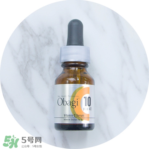 為什么美白精華用了沒(méi)有變白 挑選美白產(chǎn)品的方法