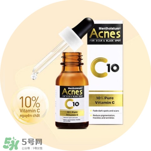 為什么美白精華用了沒(méi)有變白 挑選美白產(chǎn)品的方法