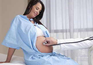 如何預防羊水早破？羊水早破能保胎多久？