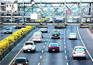 ETC取消后余額怎么辦？ETC取消后卡內(nèi)余額會退嗎？