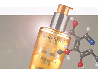 卡詩護發(fā)精油怎么樣？卡詩護發(fā)精油多少錢