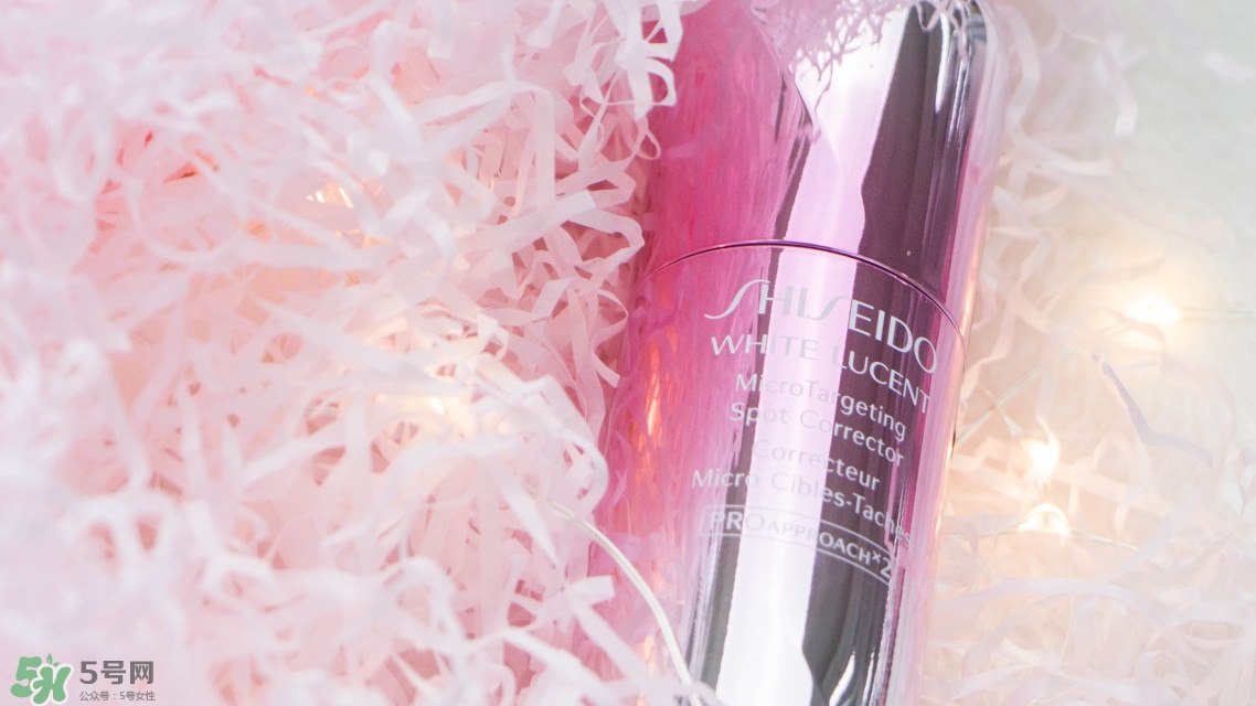 為什么美白精華用了沒(méi)有變白 挑選美白產(chǎn)品的方法