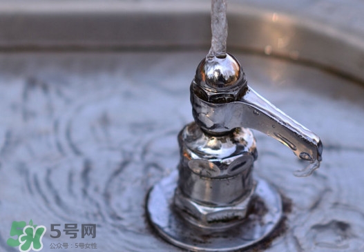 自來(lái)水可以直接喝嗎？自來(lái)水可以直接飲用嗎