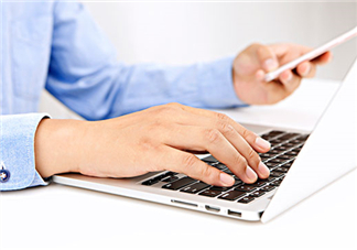 指甲上沒有月牙是病嗎？指甲上沒有月牙正常嗎？