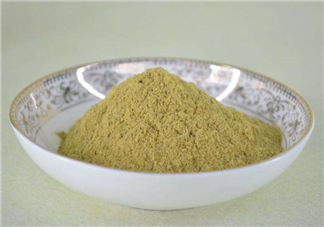 鐵皮石斛粉怎么吃最好？鐵皮石斛粉什么時(shí)間吃？