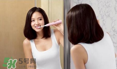 孕婦牙膏有必要買嗎？孕婦牙膏含氟可以用嗎？