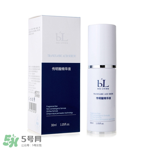 為什么美白精華用了沒(méi)有變白 挑選美白產(chǎn)品的方法